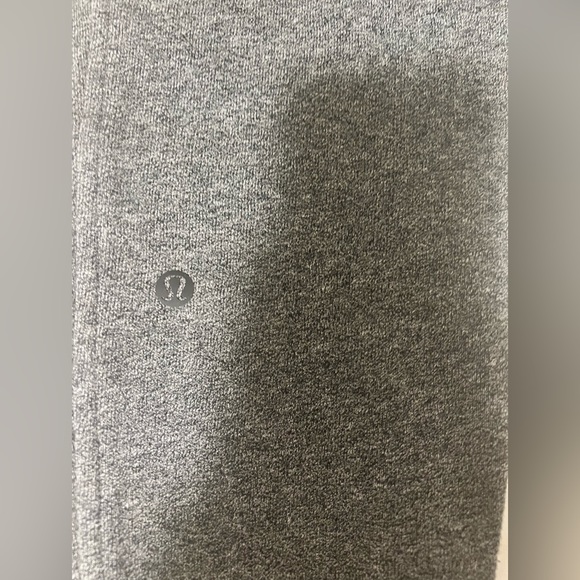 Lululemon scuba jogger size 6 - Picture 2 of 3
